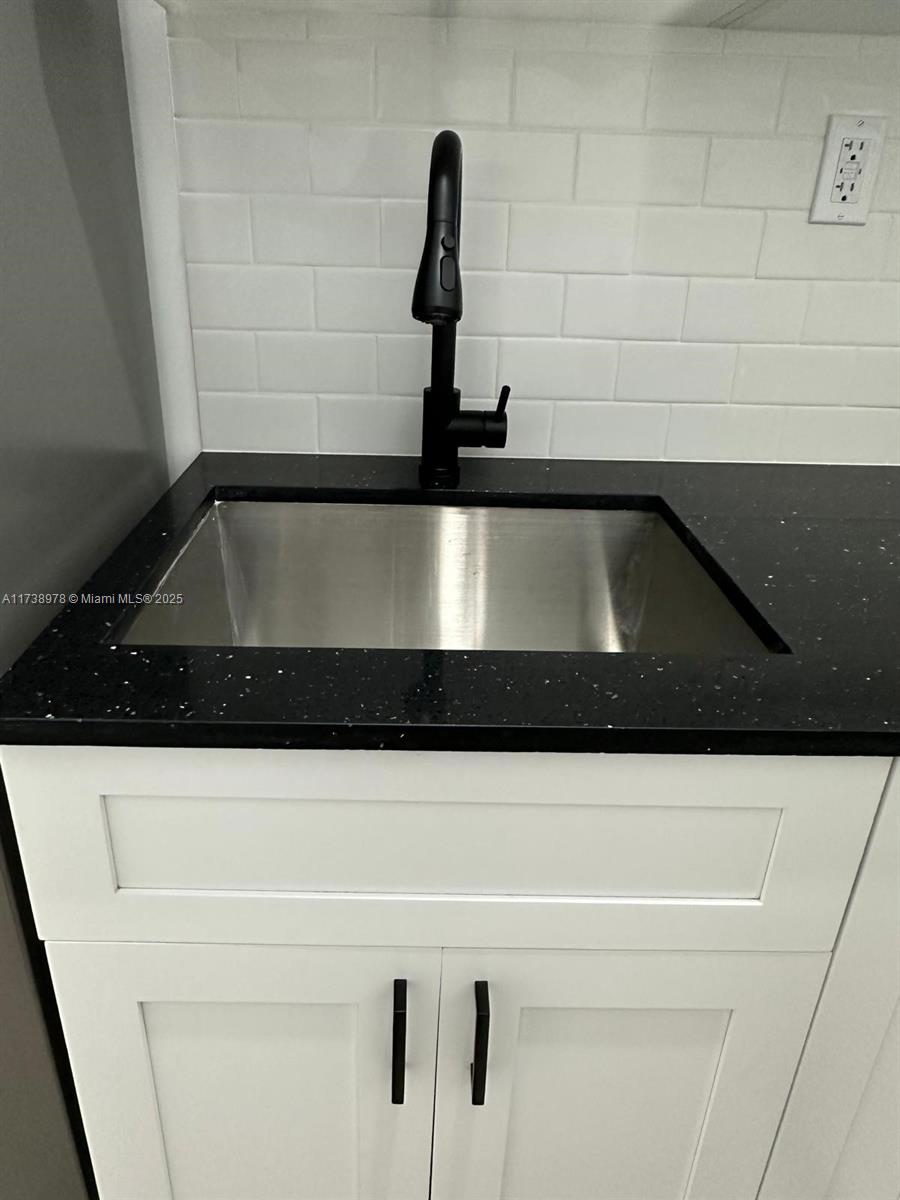 26155 SW 123rd Ct # 1