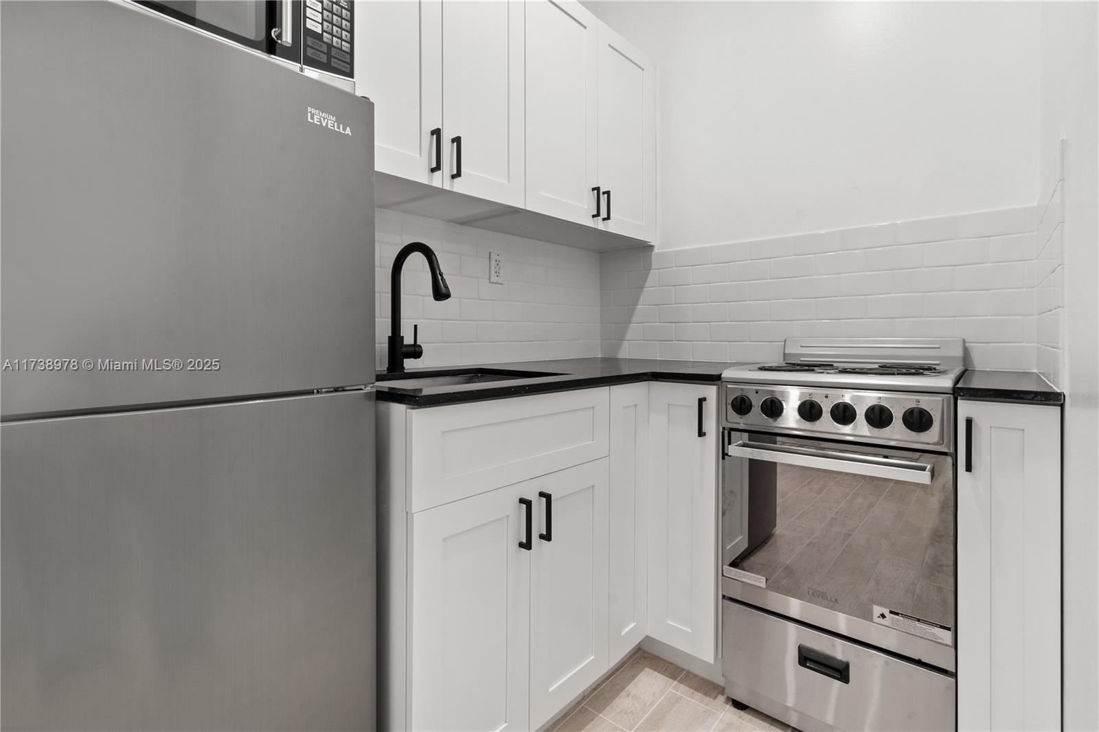 26155 SW 123rd Ct # 1