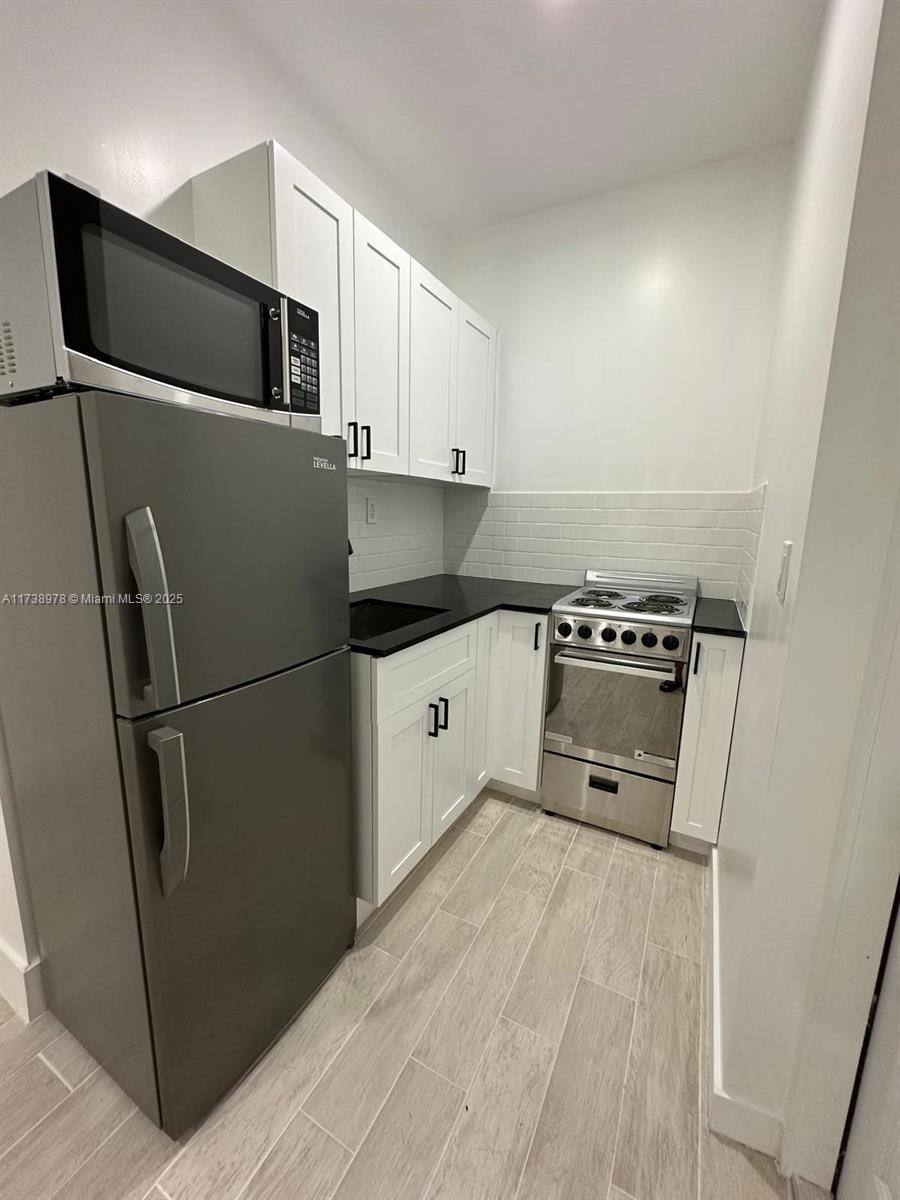 26155 SW 123rd Ct # 1