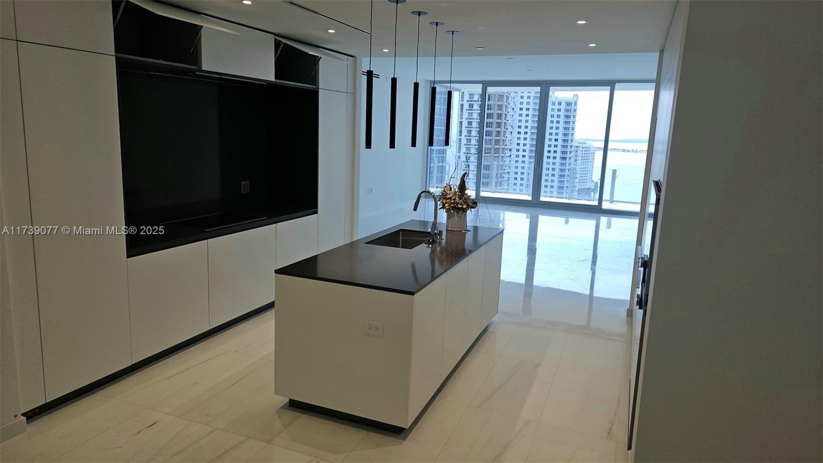 300 Biscayne blvd way # 2304