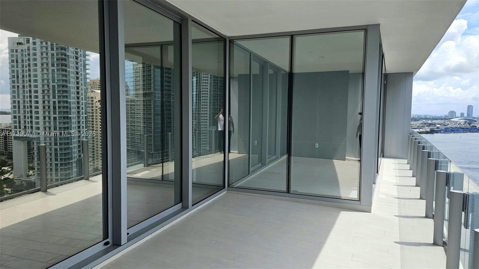 300 Biscayne blvd way # 2304