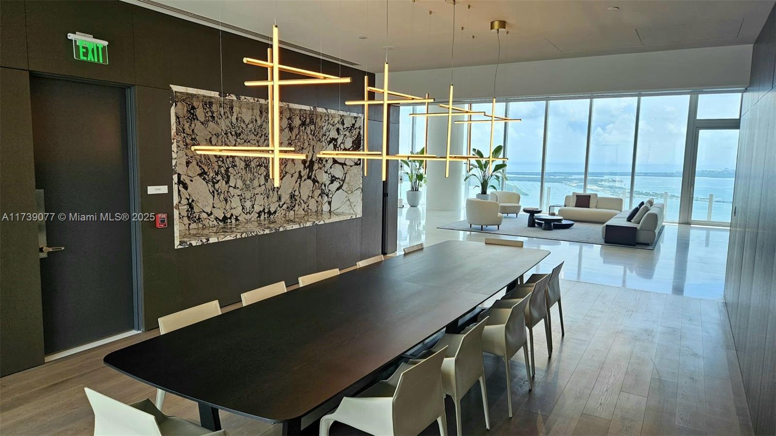 300 Biscayne blvd way # 2304