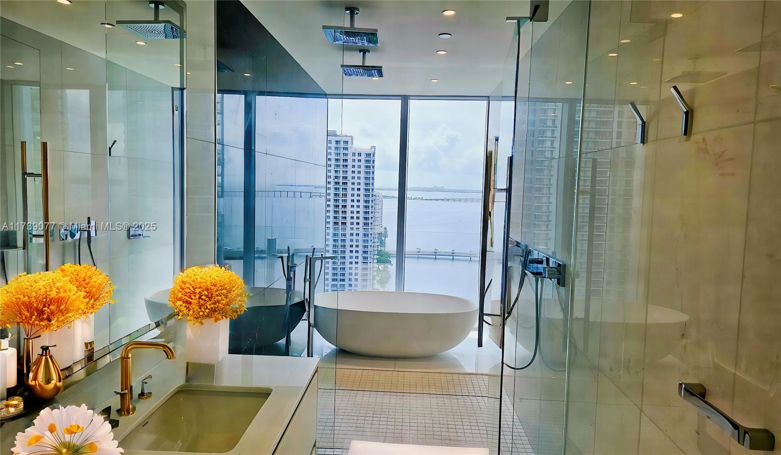 300 Biscayne blvd way # 2304