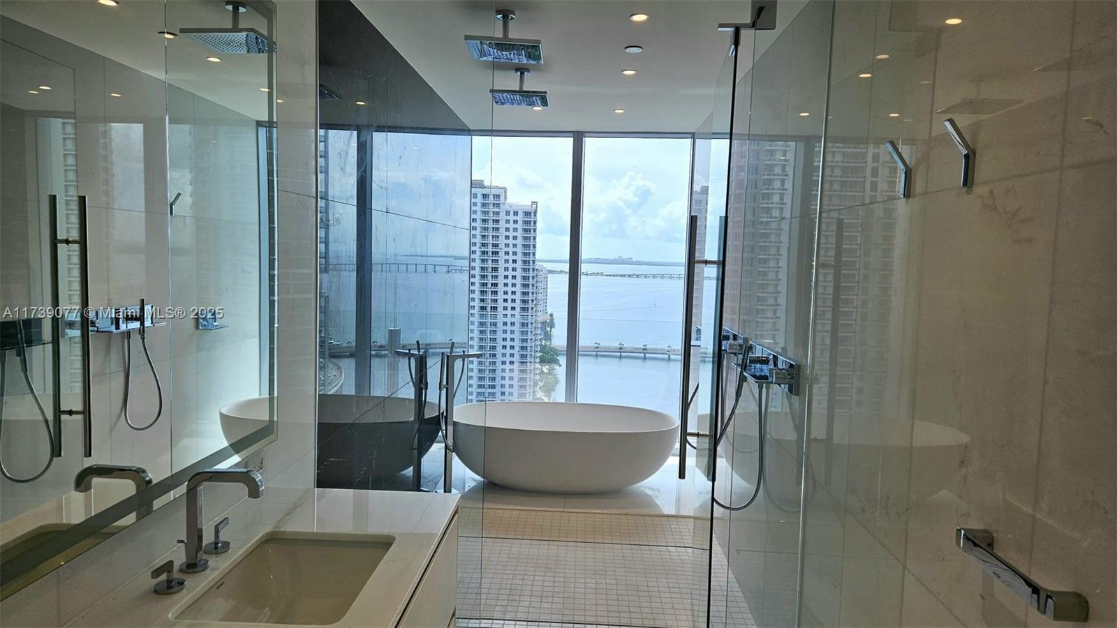 300 Biscayne blvd way # 2304