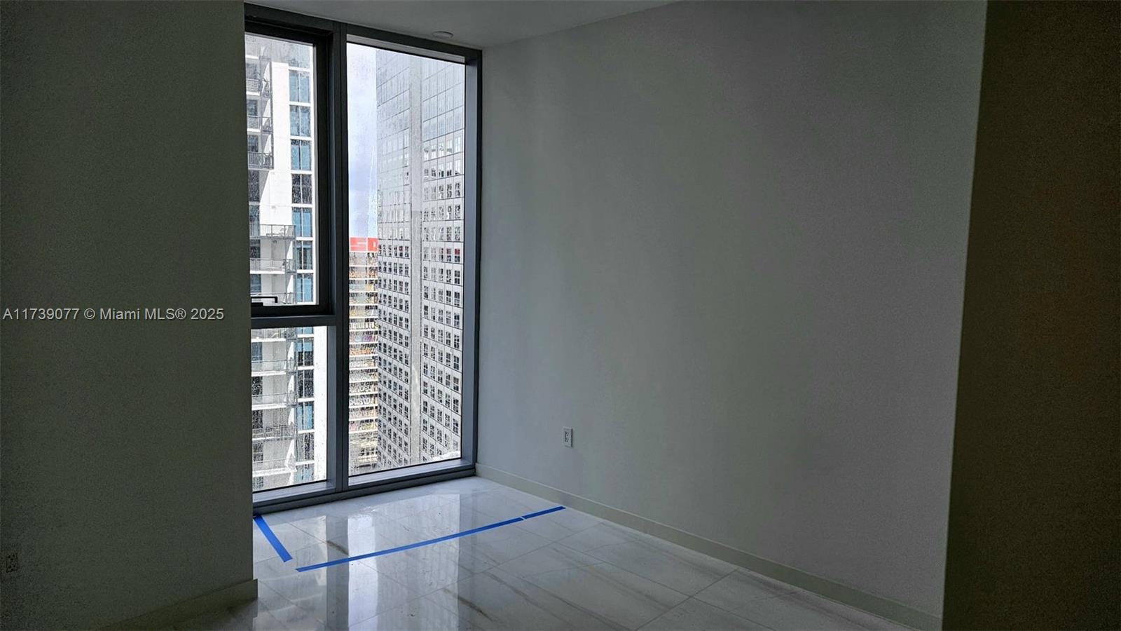 300 Biscayne blvd way # 2304