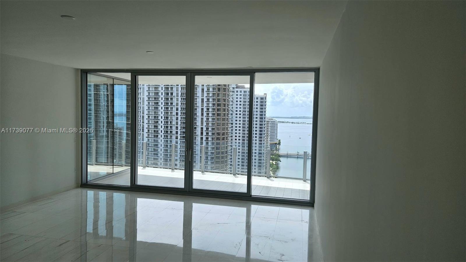 300 Biscayne blvd way # 2304