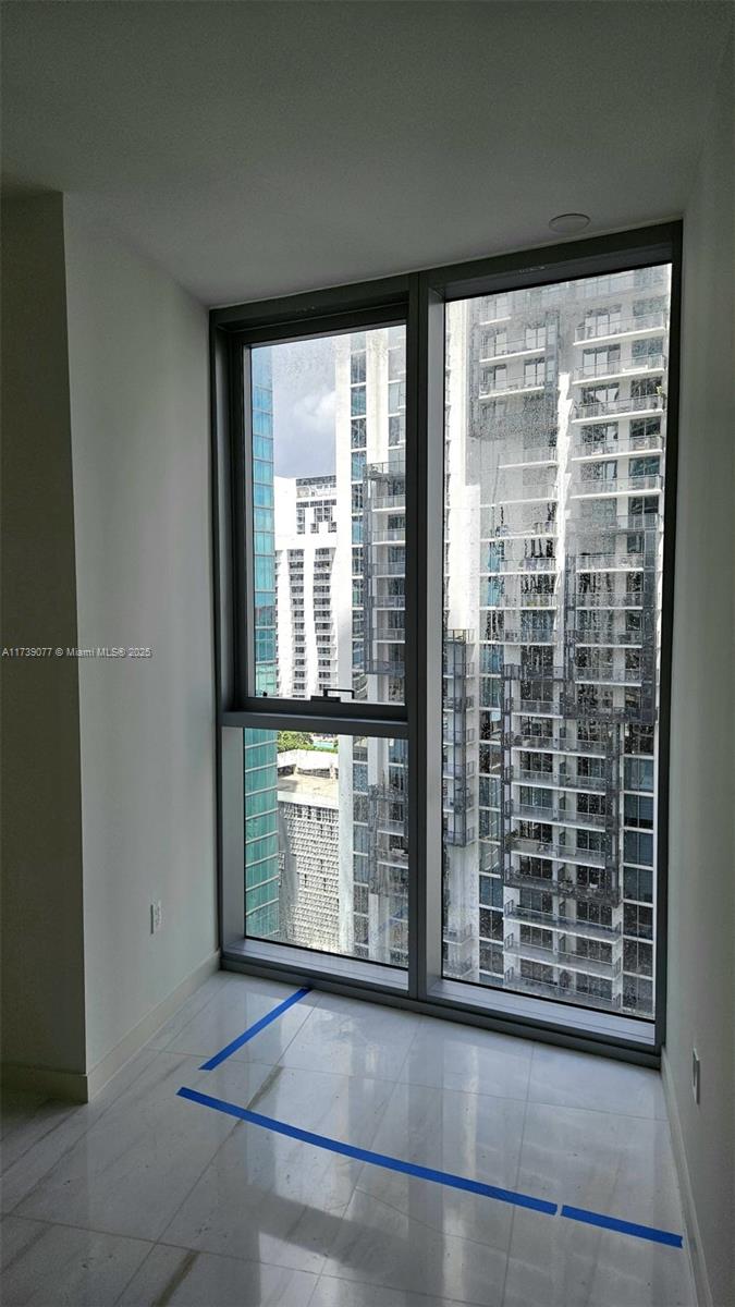 300 Biscayne blvd way # 2304