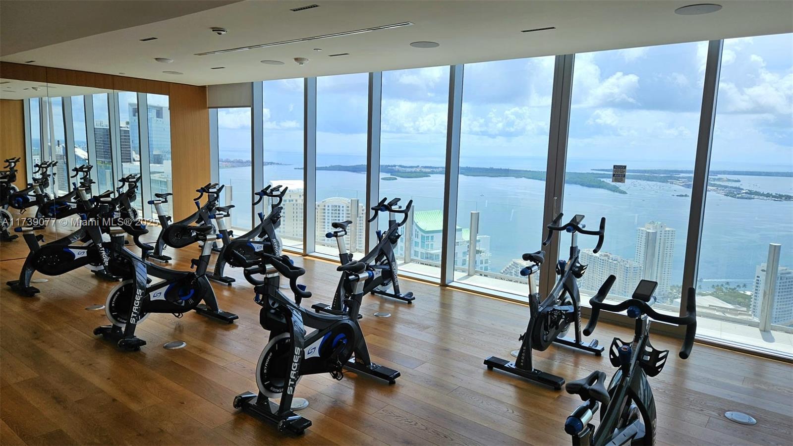 300 Biscayne blvd way # 2304