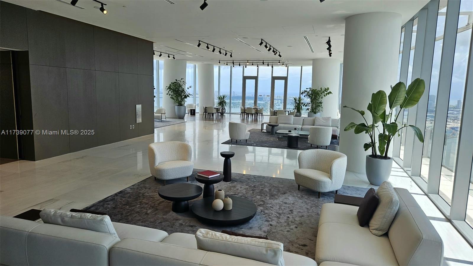 300 Biscayne blvd way # 2304