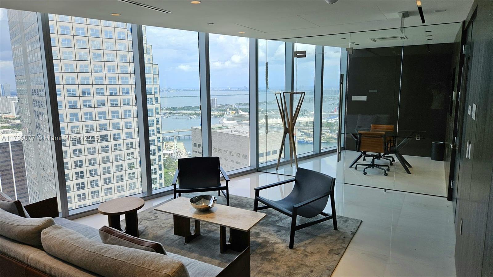 300 Biscayne blvd way # 2304