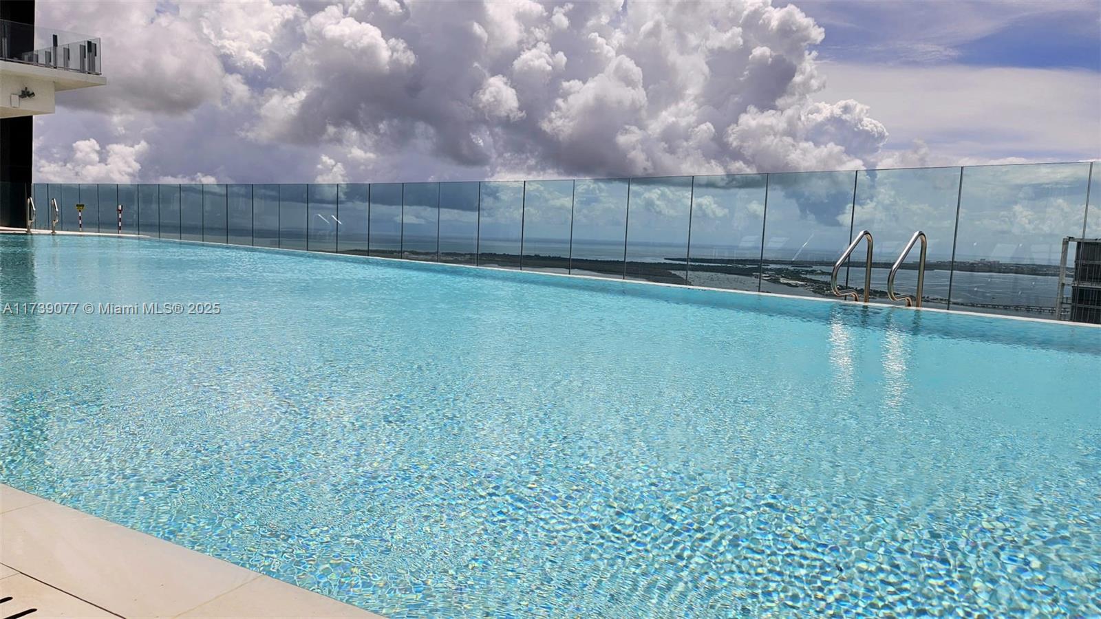 300 Biscayne blvd way # 2304
