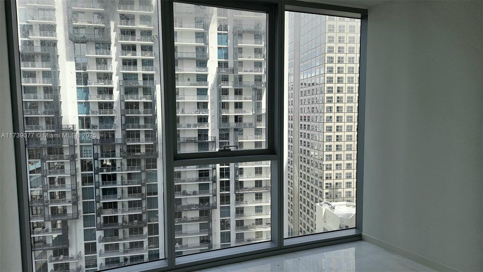 300 Biscayne blvd way # 2304