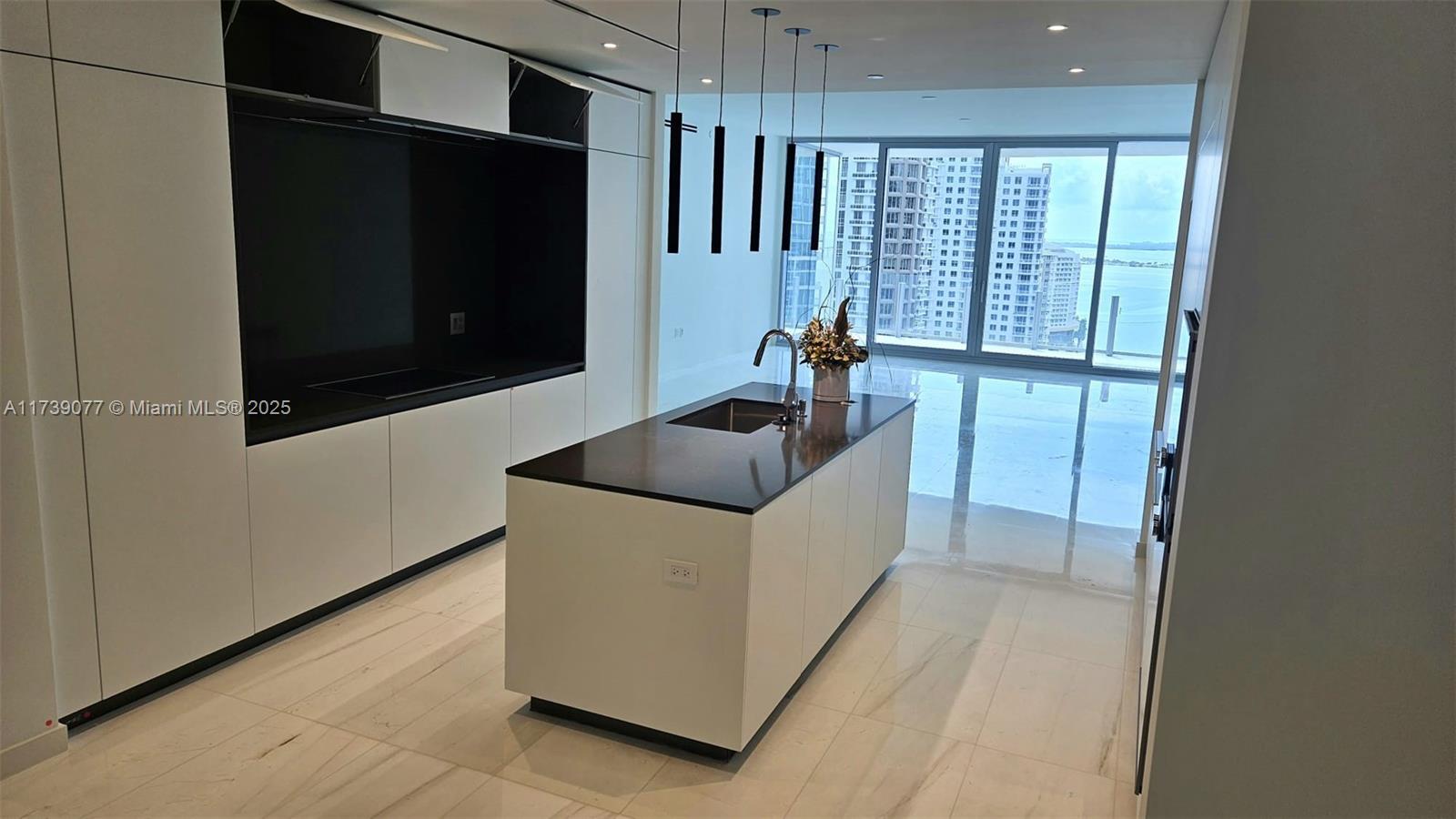 300 Biscayne blvd way # 2304