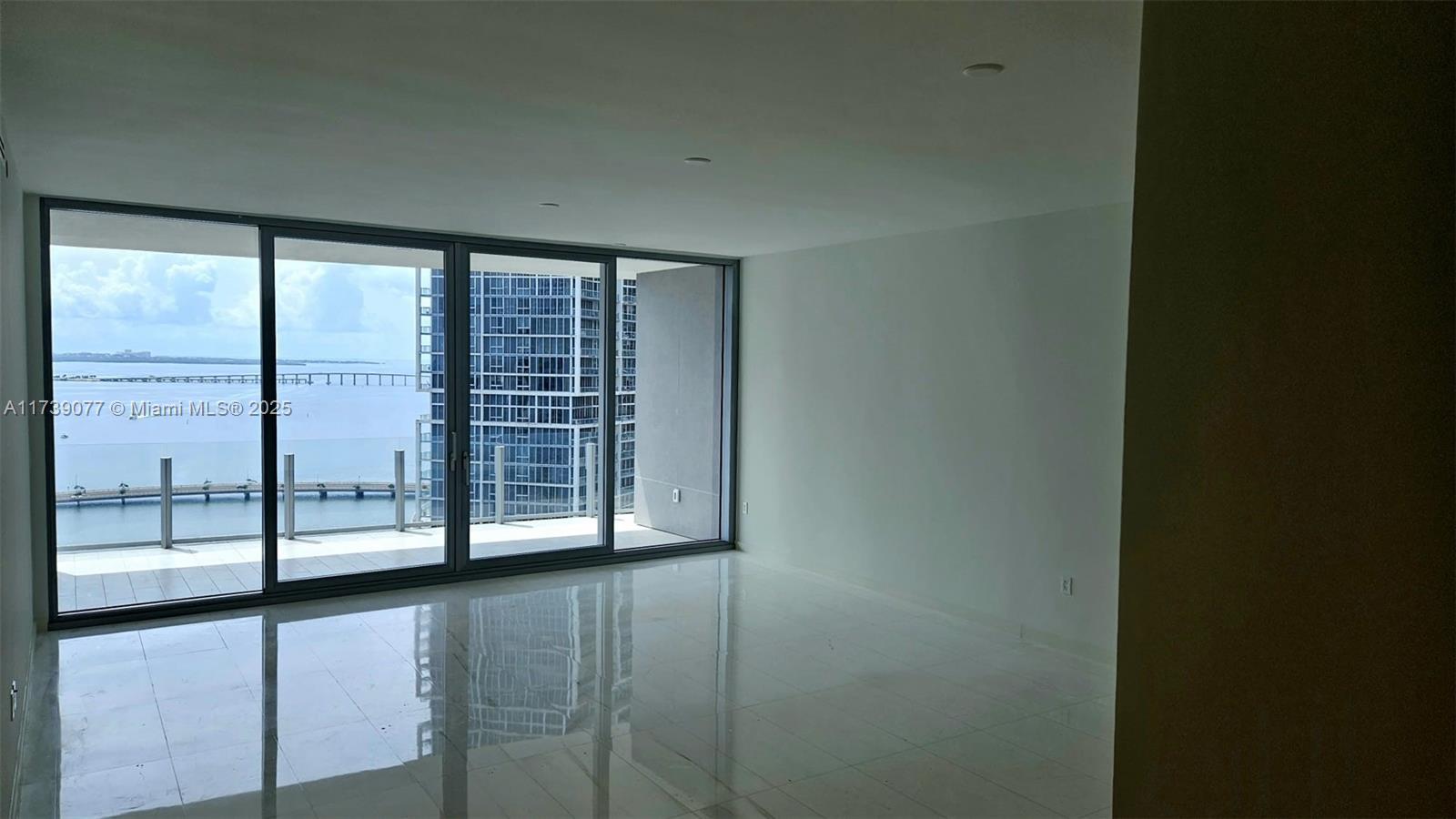 300 Biscayne blvd way # 2304