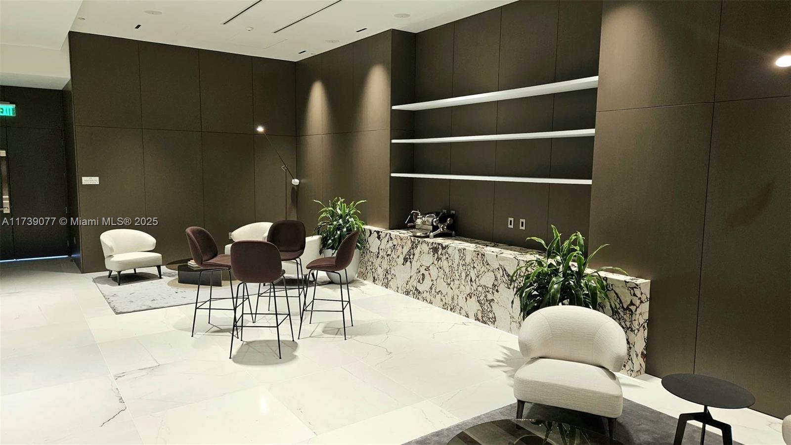 300 Biscayne blvd way # 2304