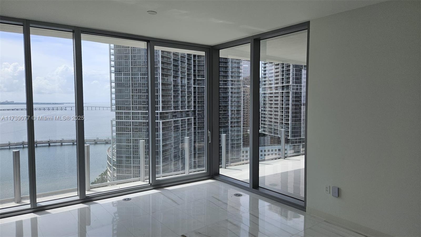 300 Biscayne blvd way # 2304