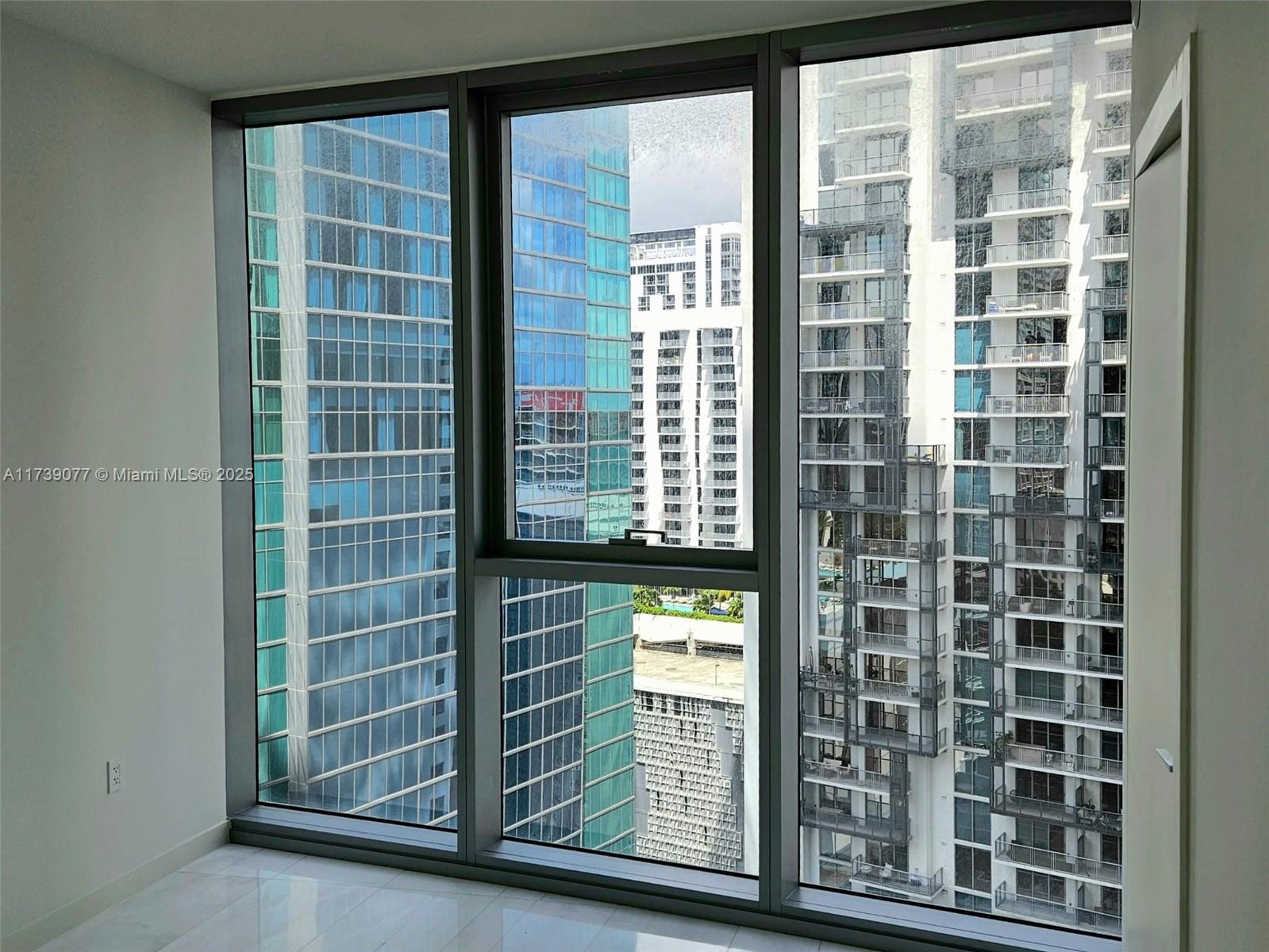 300 Biscayne blvd way # 2304