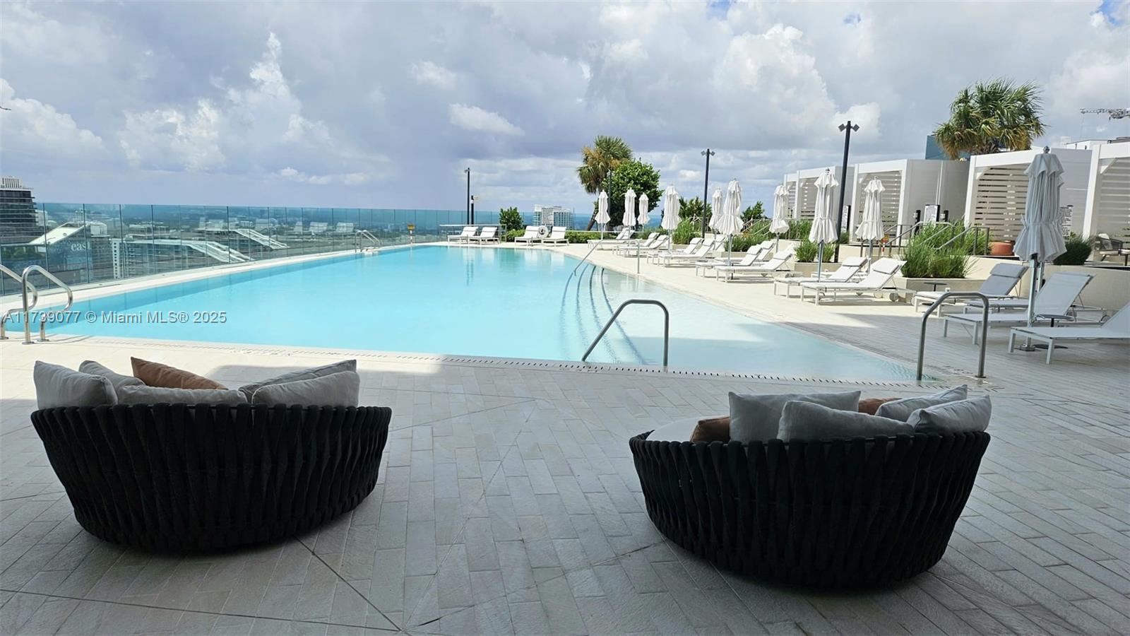 300 Biscayne blvd way # 2304