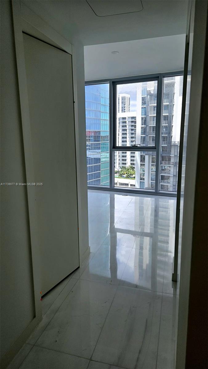 300 Biscayne blvd way # 2304