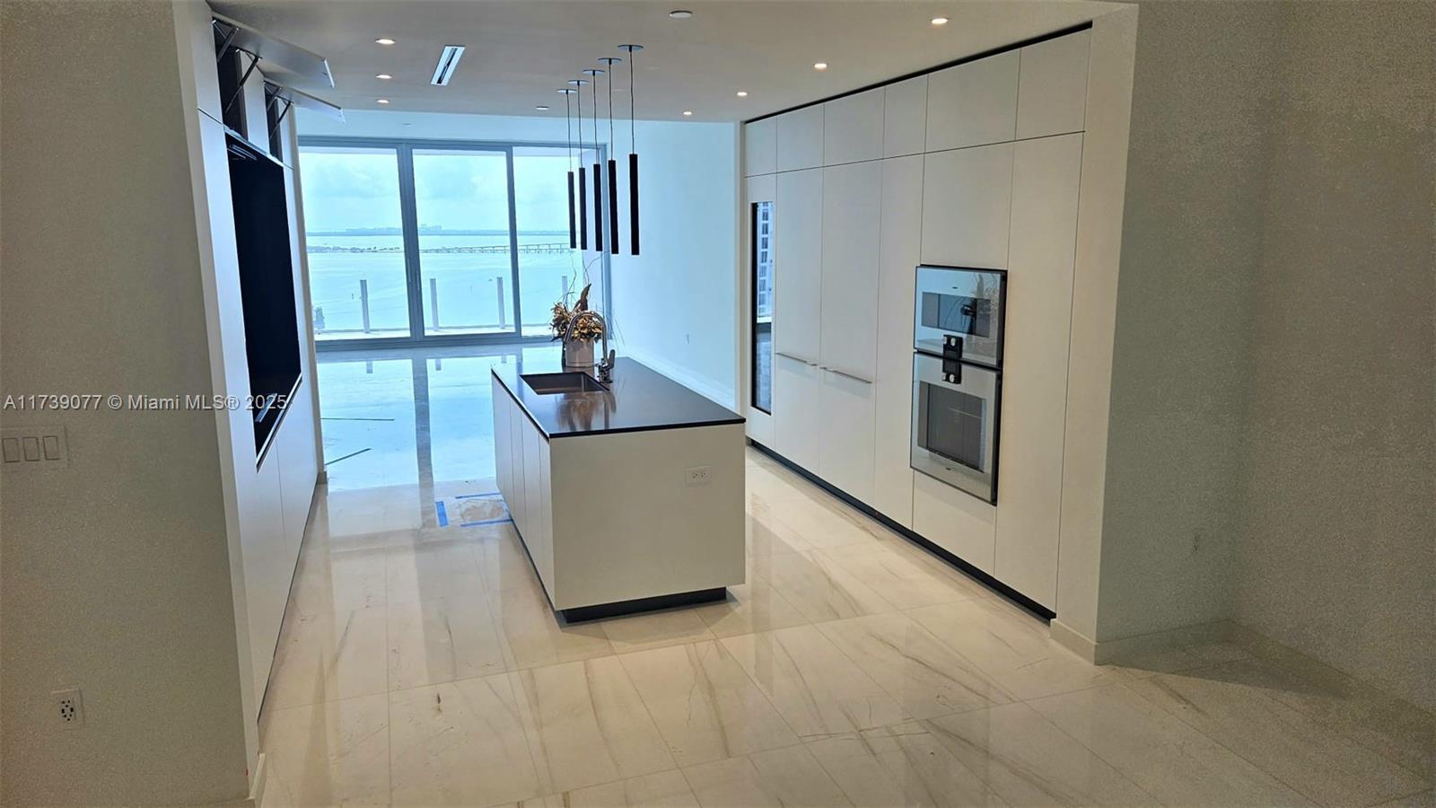 300 Biscayne blvd way # 2304