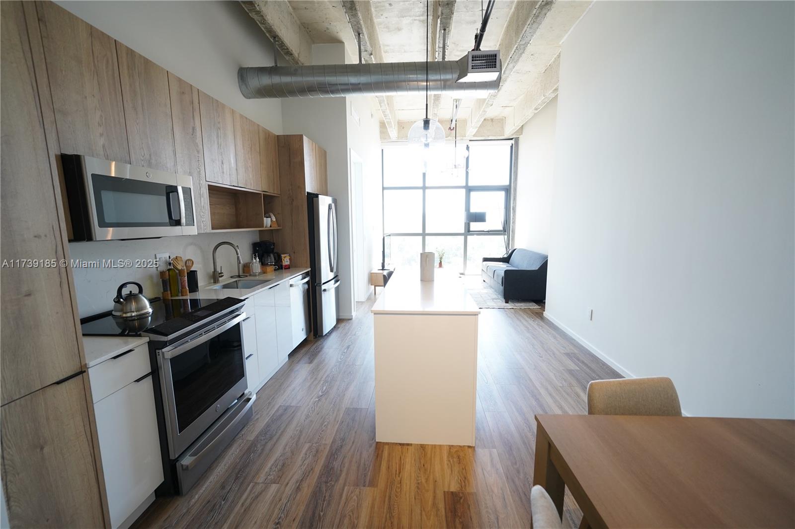 7920 NE 2nd Ave # 612