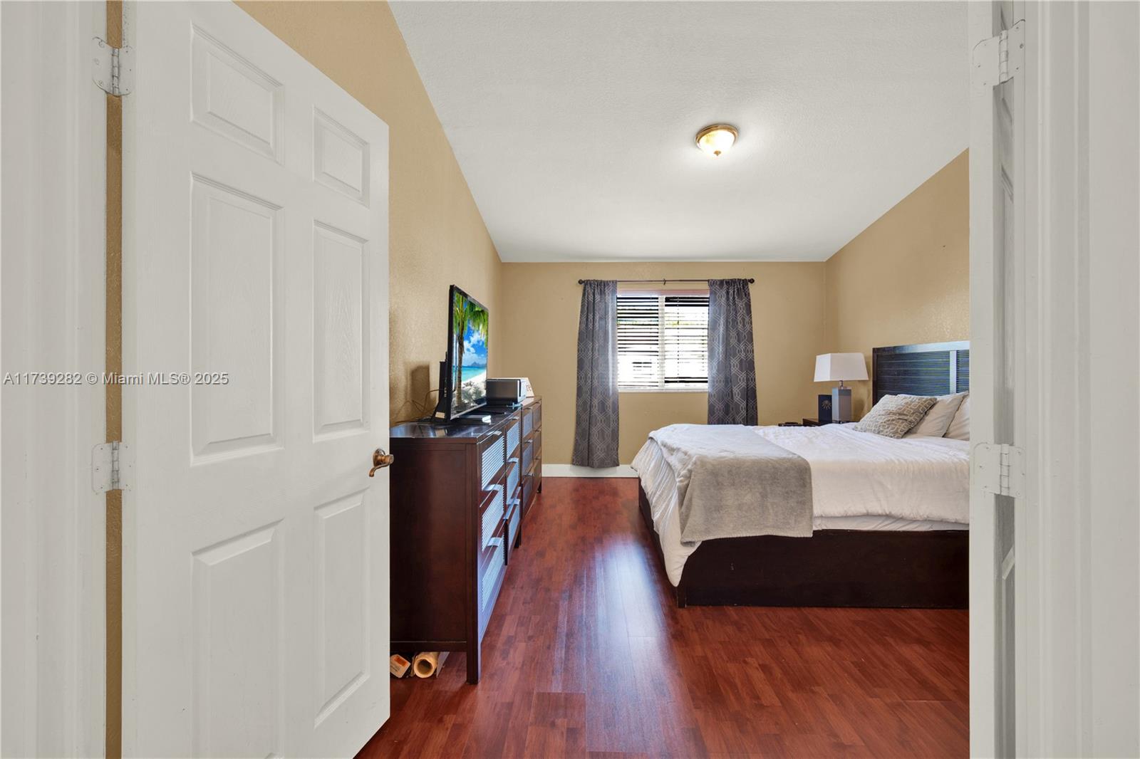 2351 SE 23rd Dr # 2351