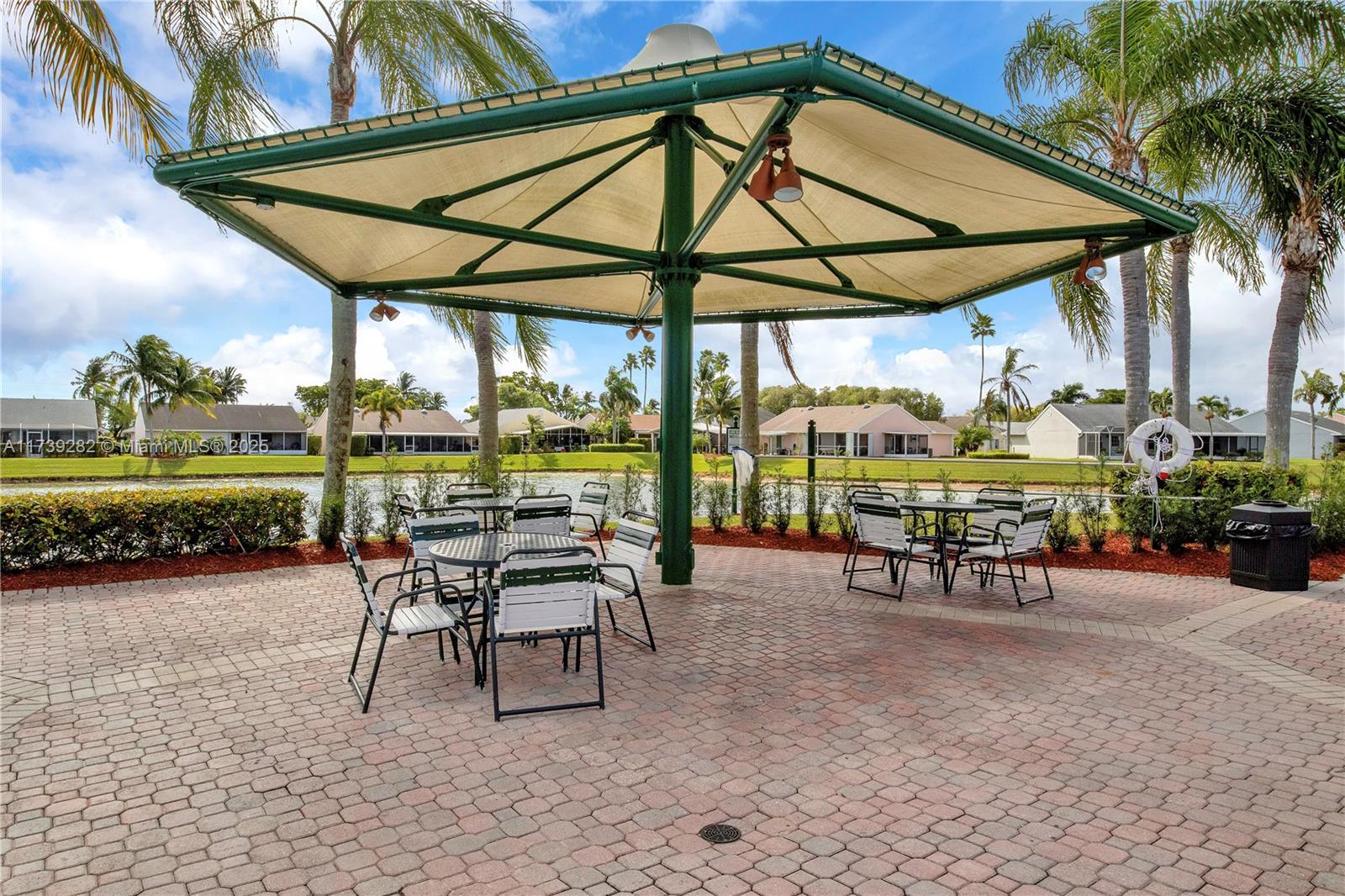 2351 SE 23rd Dr # 2351