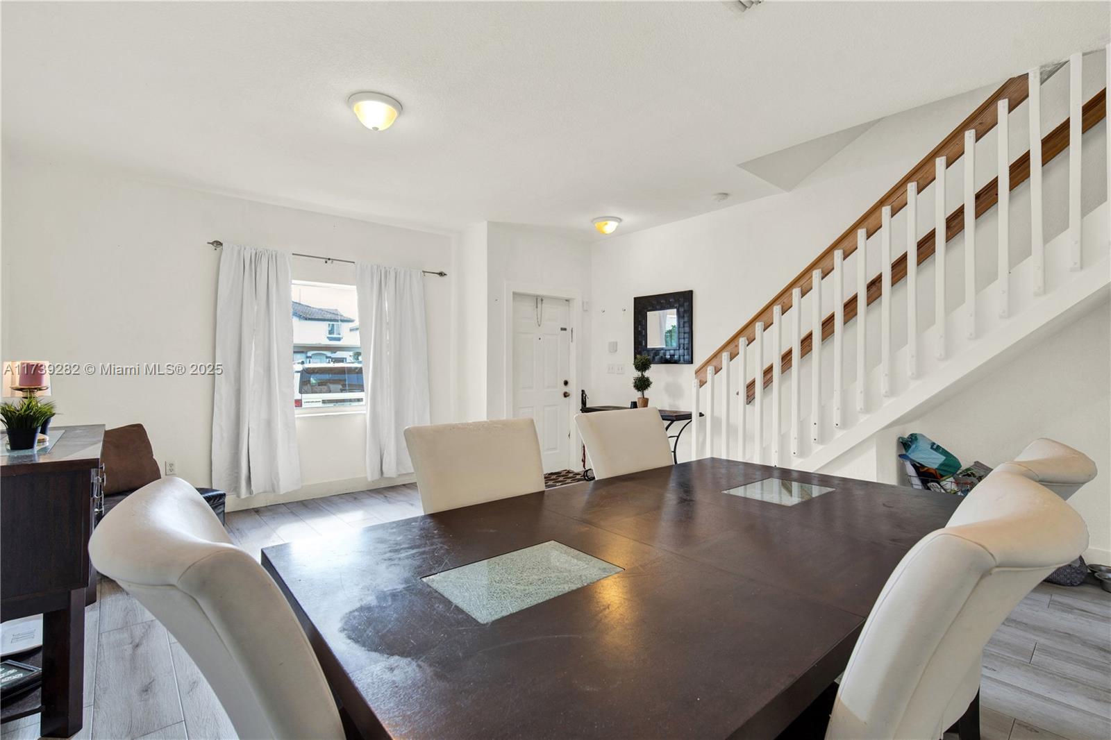 2351 SE 23rd Dr # 2351