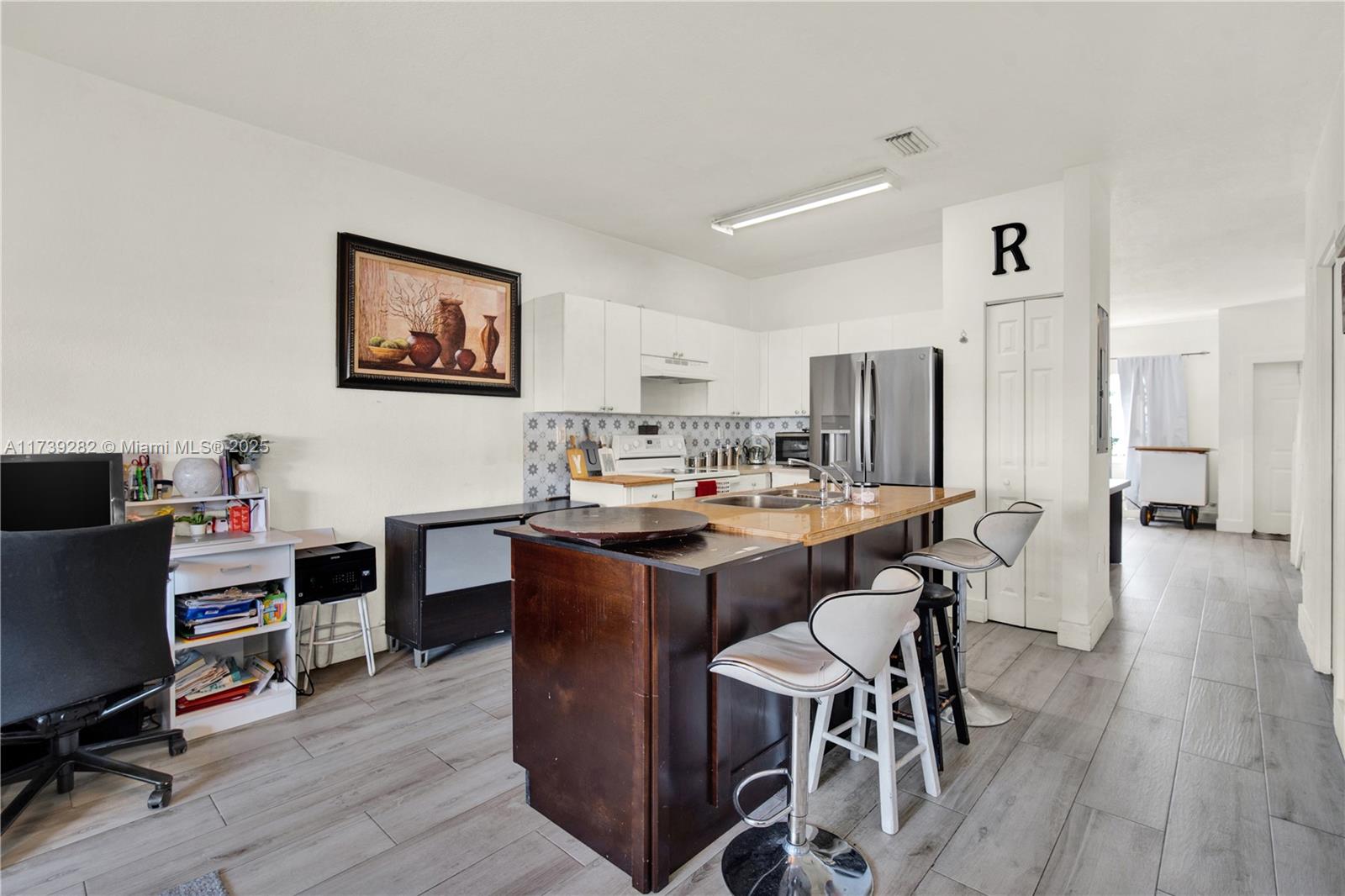 2351 SE 23rd Dr # 2351
