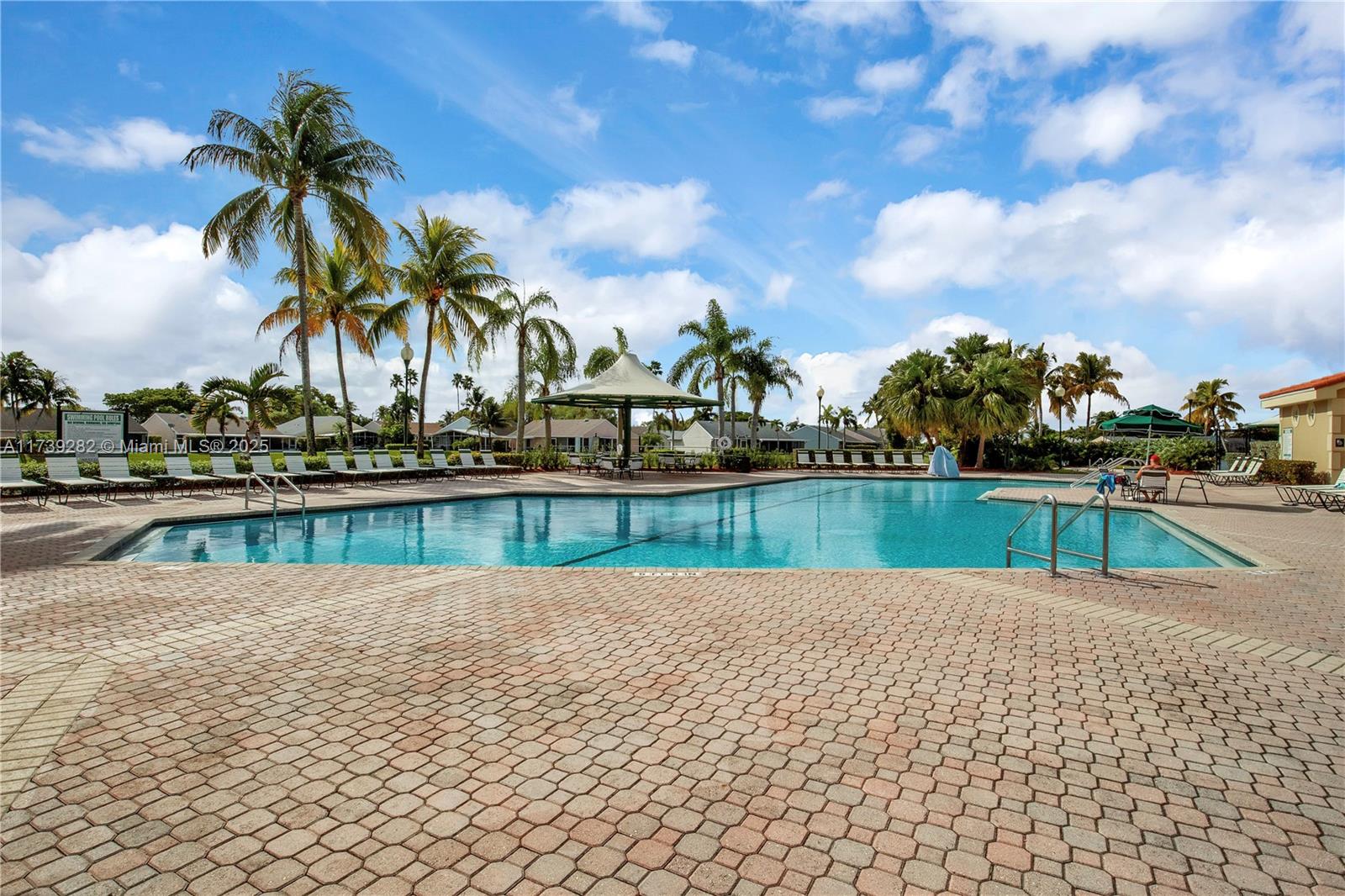 2351 SE 23rd Dr # 2351