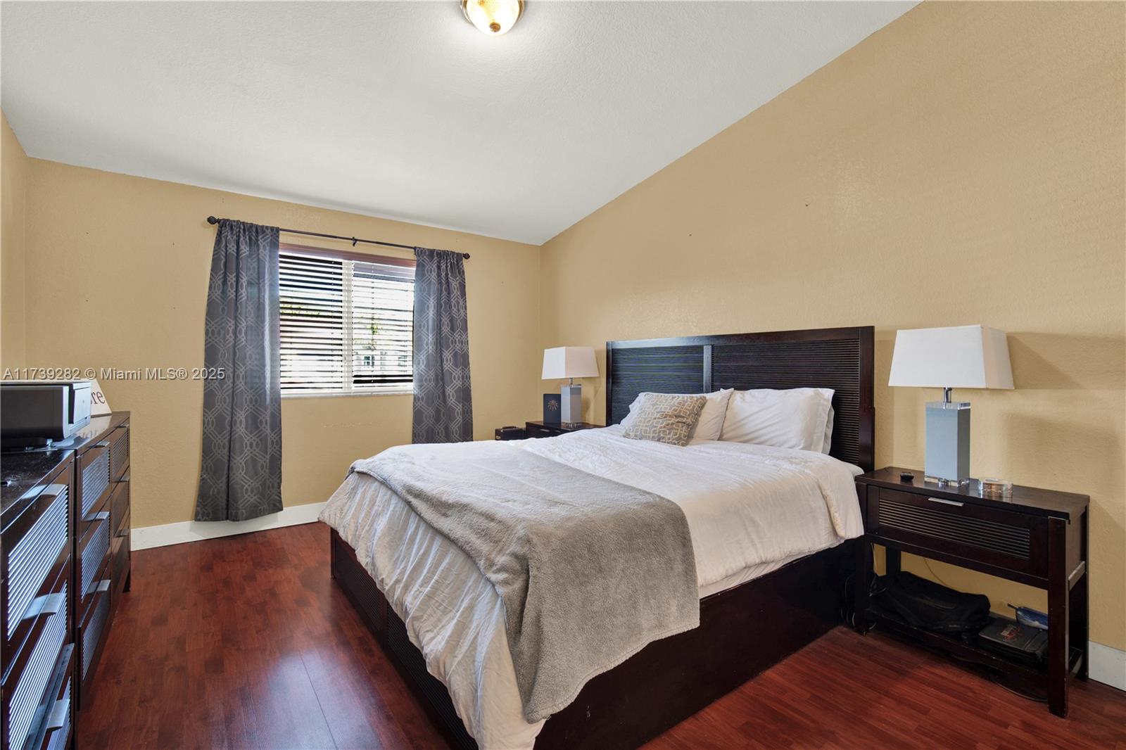 2351 SE 23rd Dr # 2351