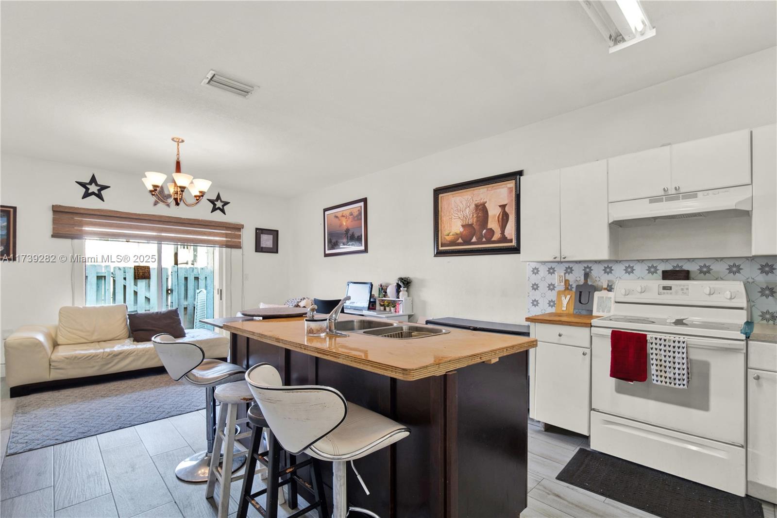 2351 SE 23rd Dr # 2351