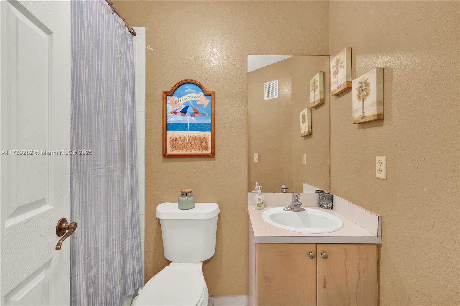 2351 SE 23rd Dr # 2351