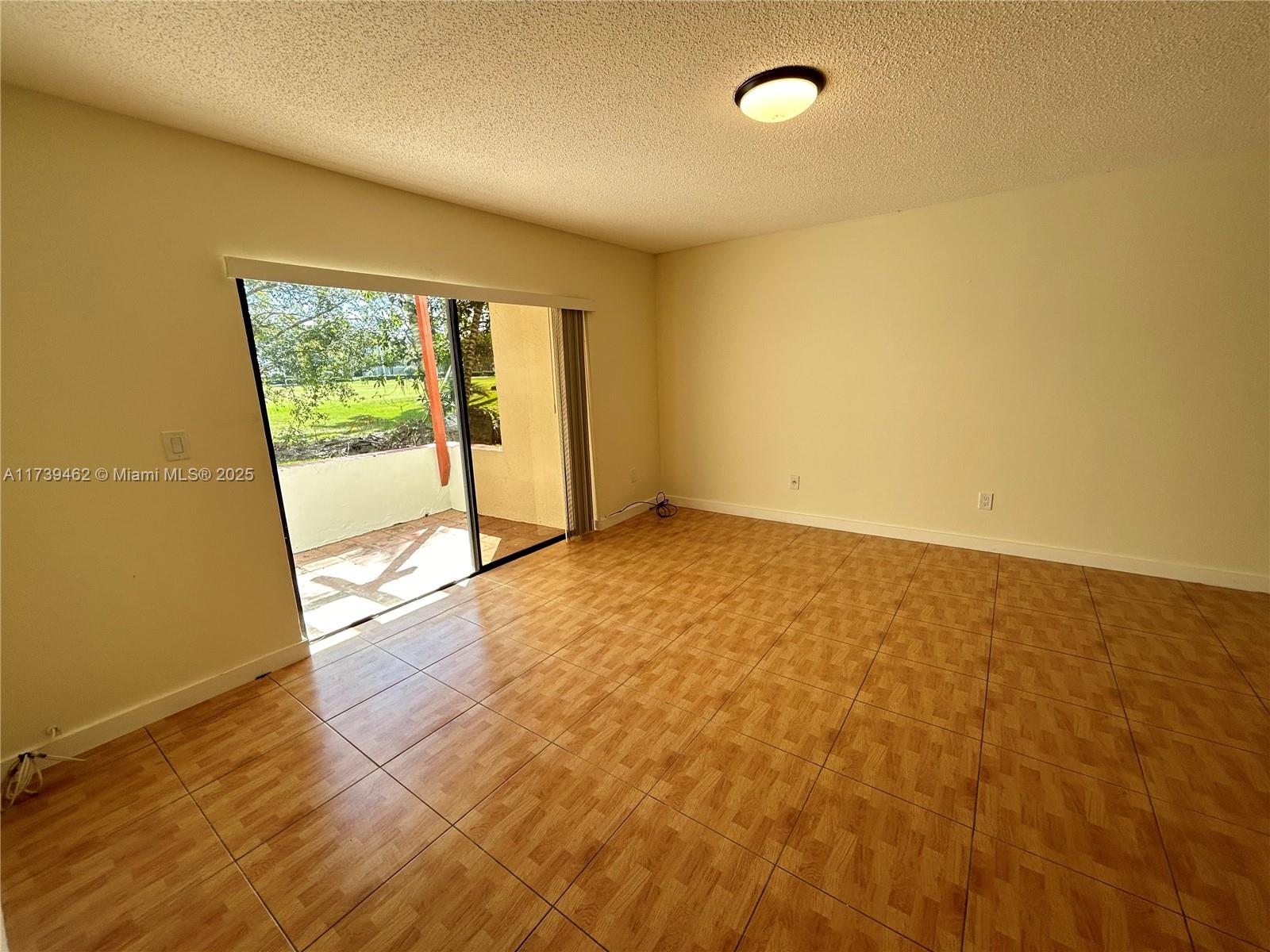 8610 SW 149th Ave # 502