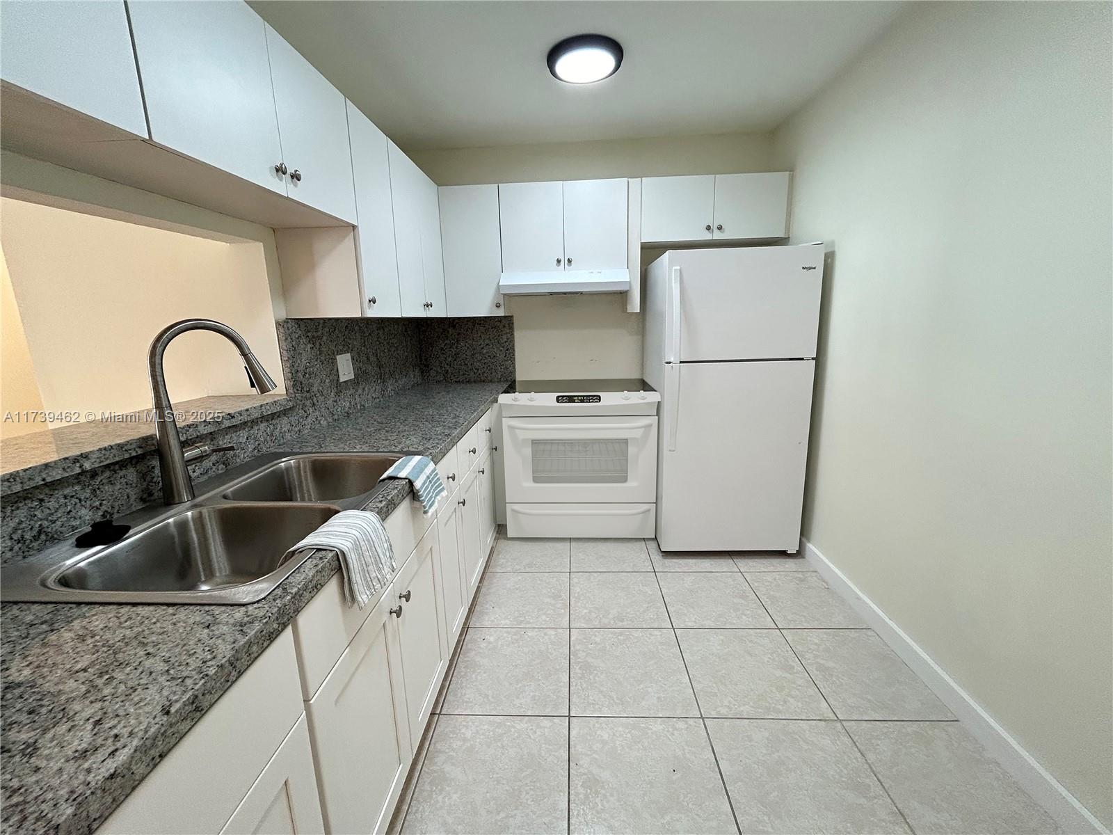 8610 SW 149th Ave # 502