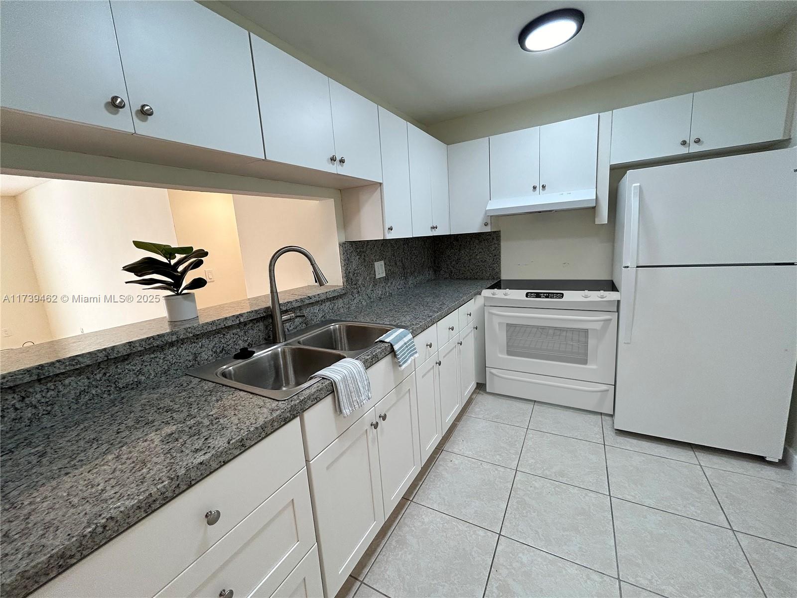 8610 SW 149th Ave # 502