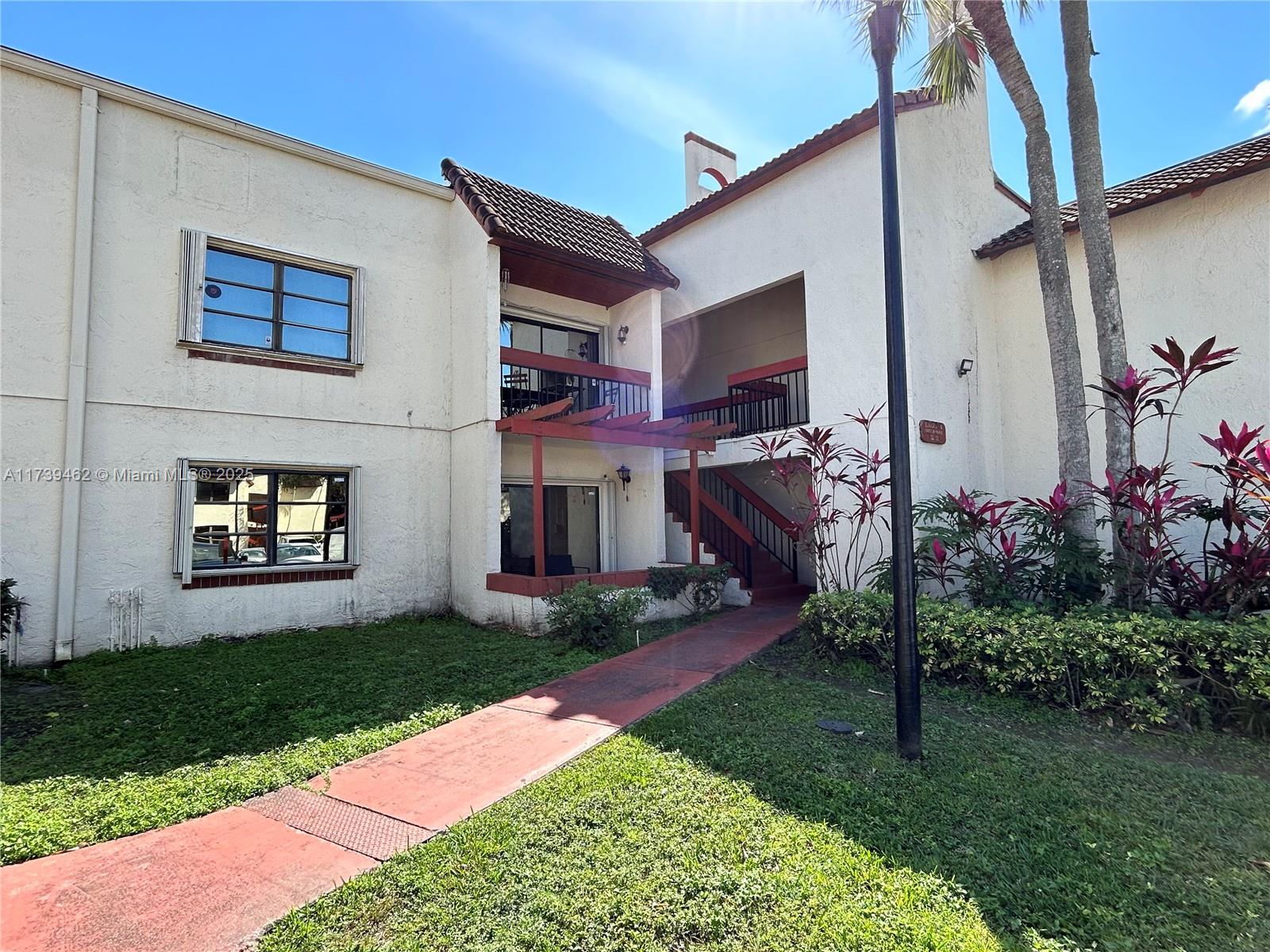 8610 SW 149th Ave # 502