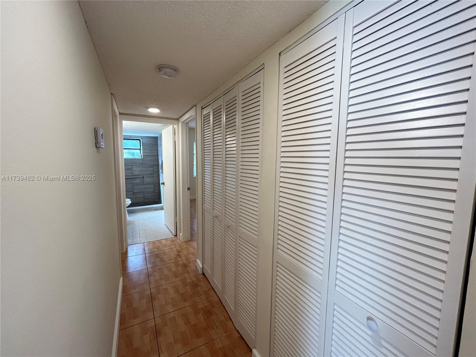 8610 SW 149th Ave # 502