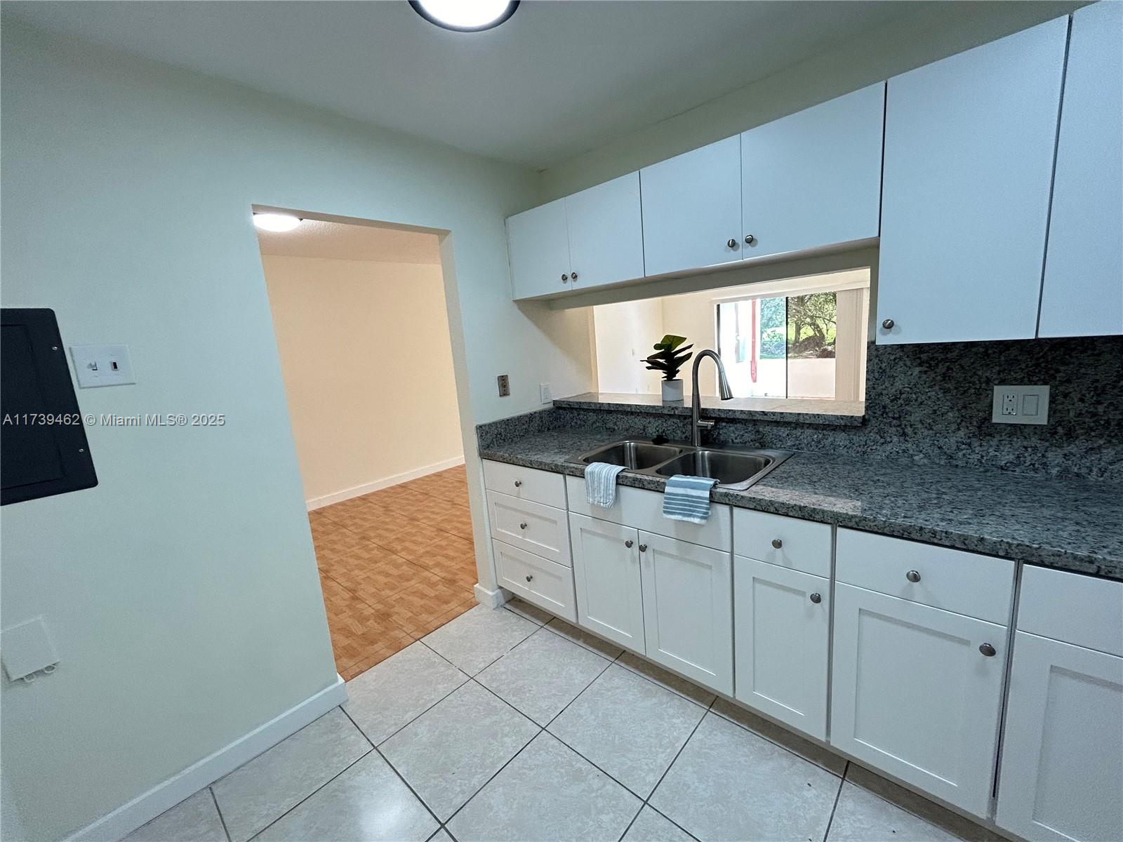 8610 SW 149th Ave # 502