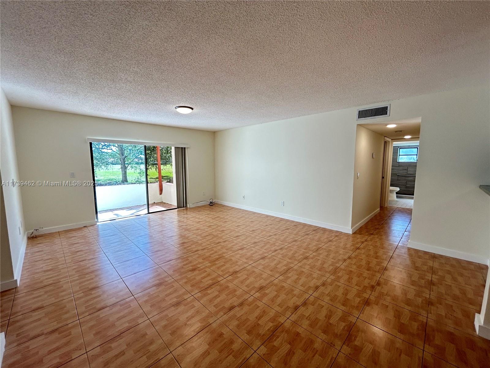 8610 SW 149th Ave # 502
