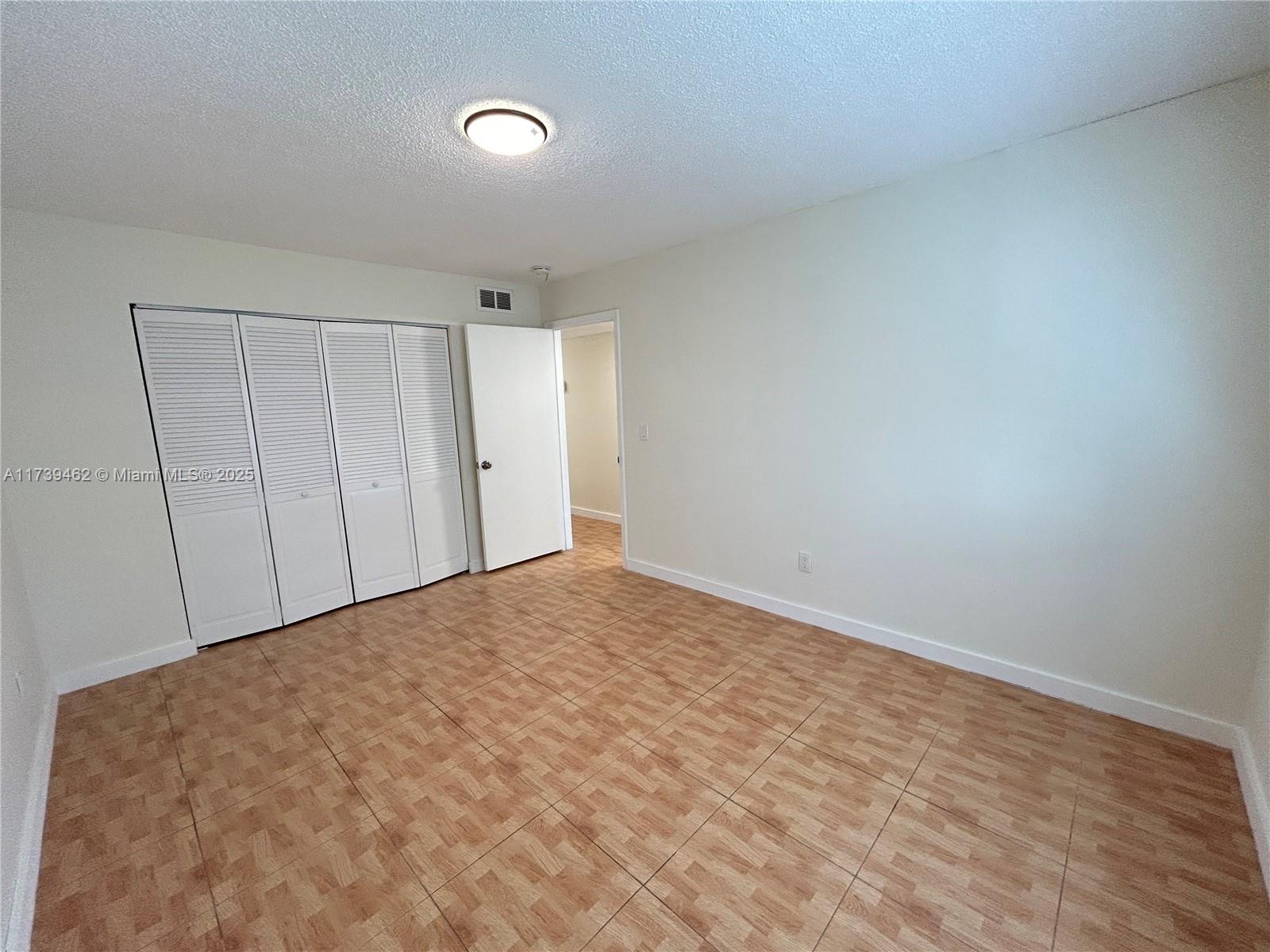 8610 SW 149th Ave # 502