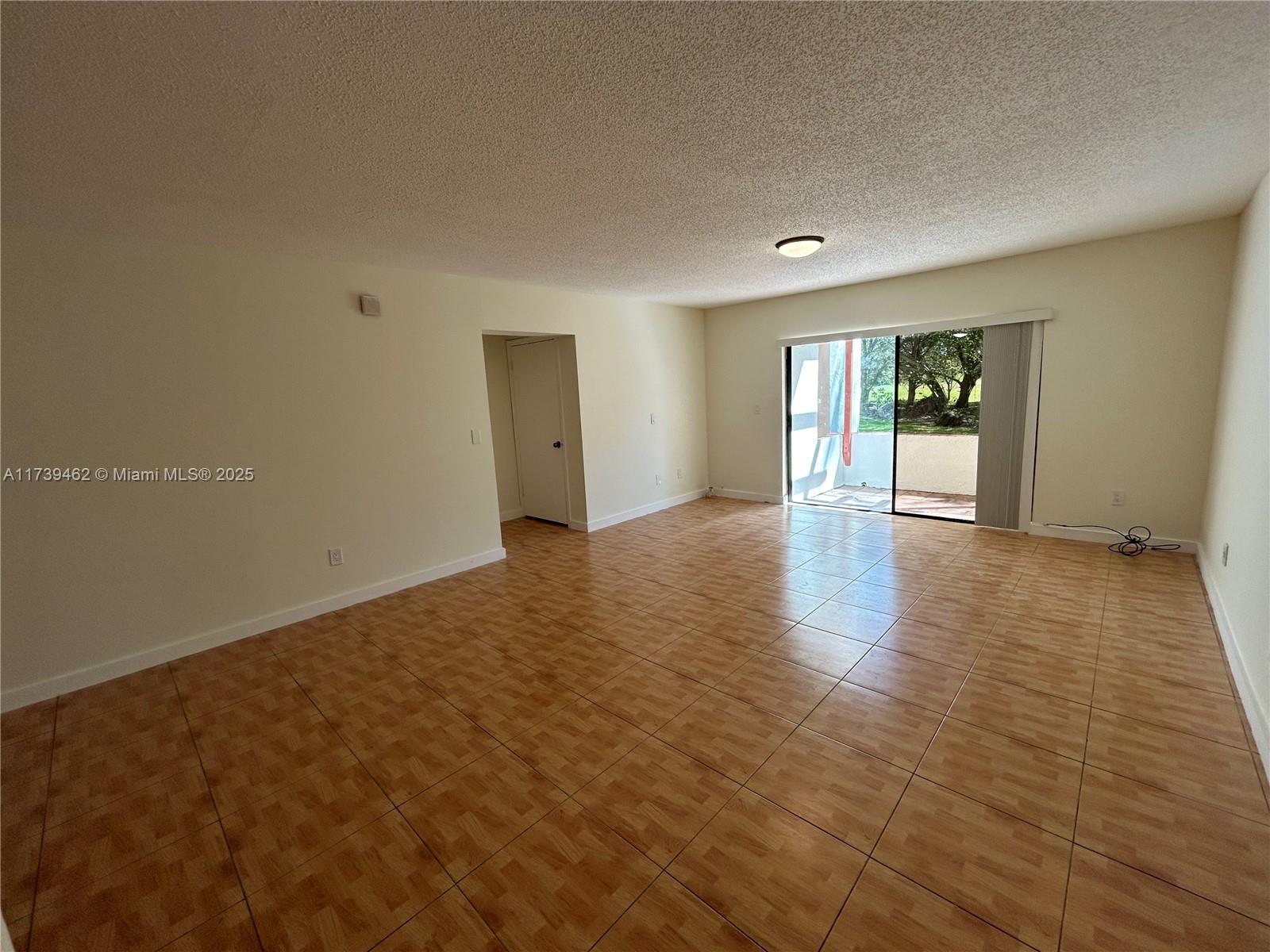8610 SW 149th Ave # 502