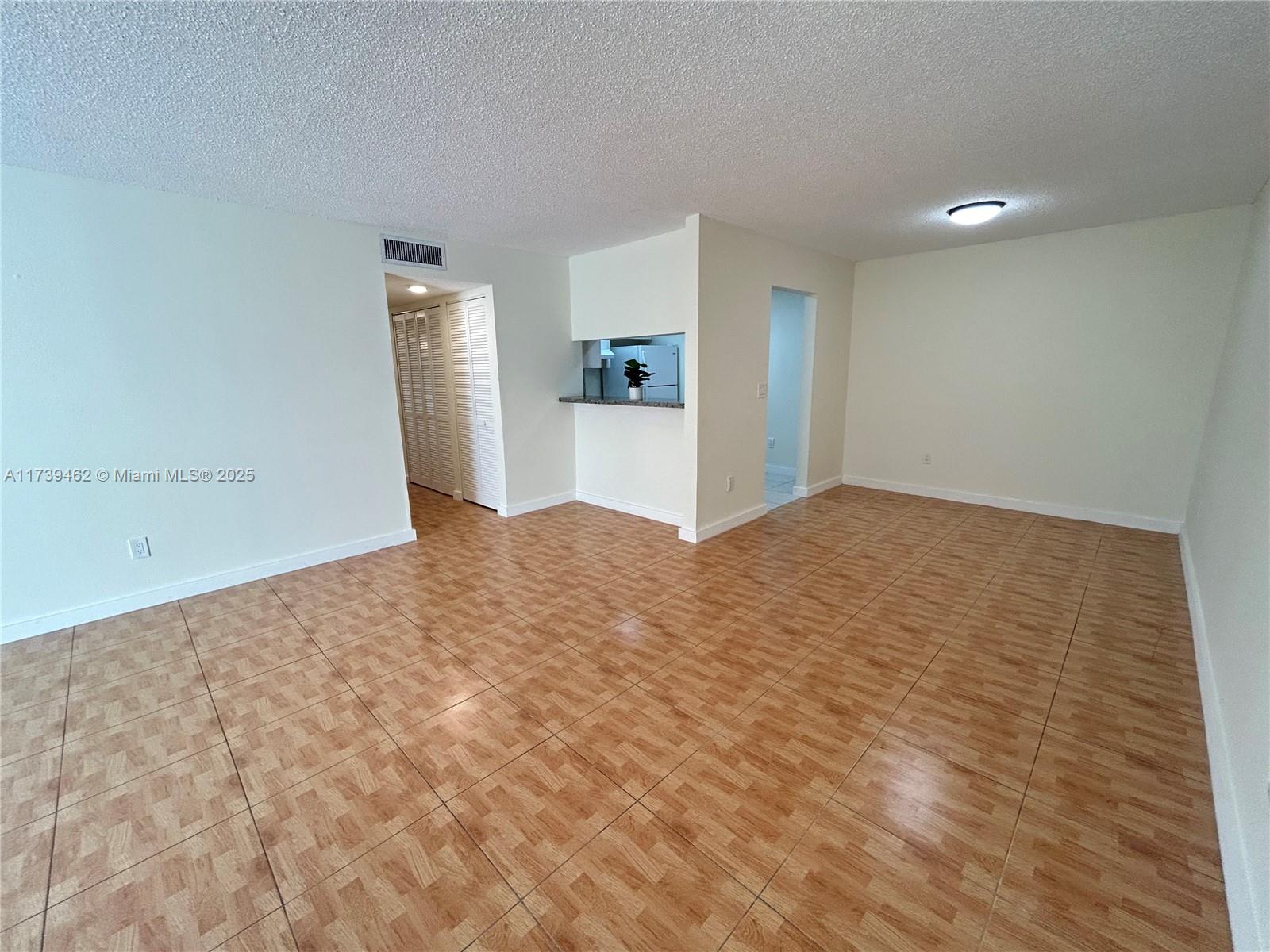 8610 SW 149th Ave # 502