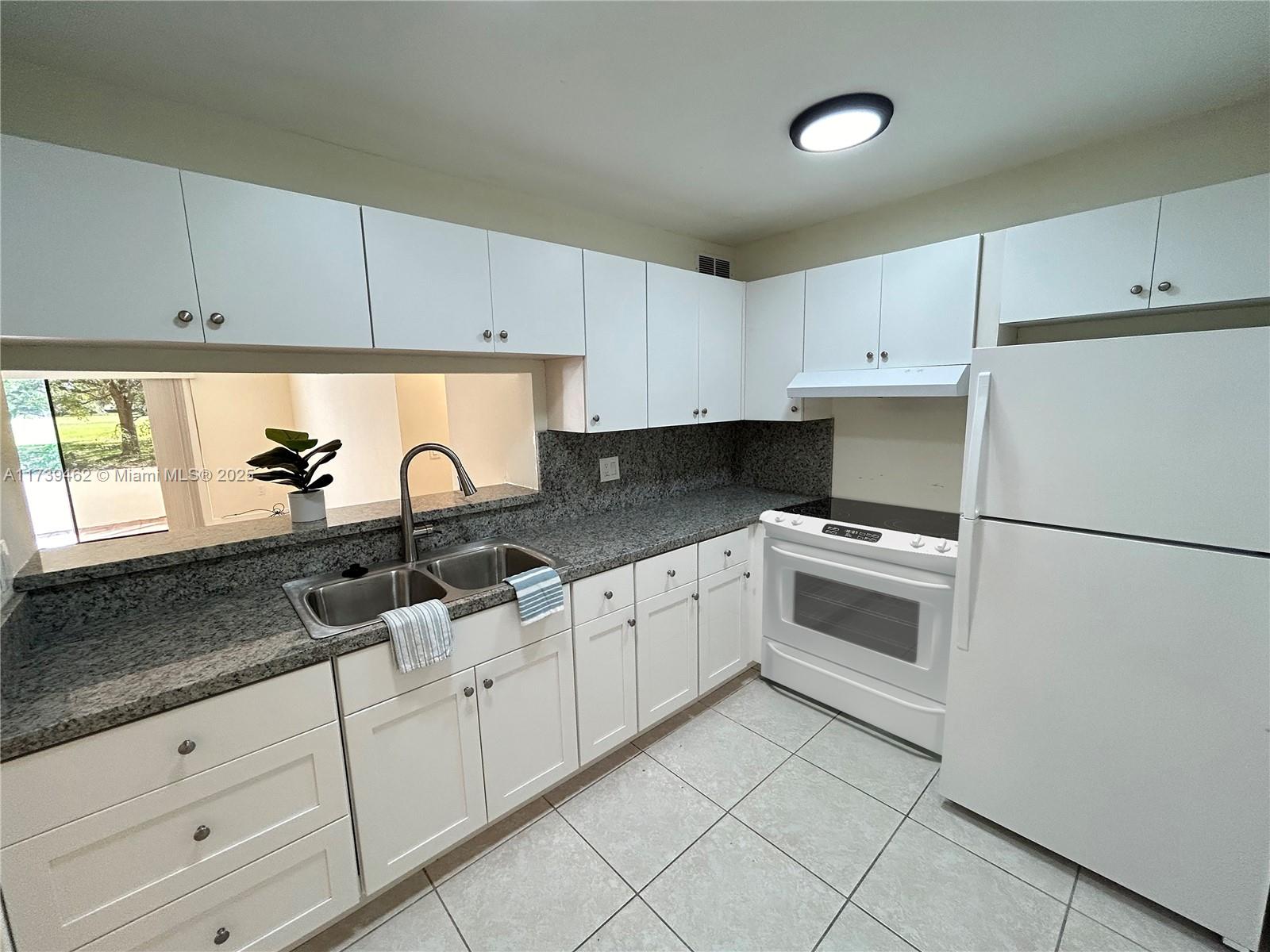 8610 SW 149th Ave # 502