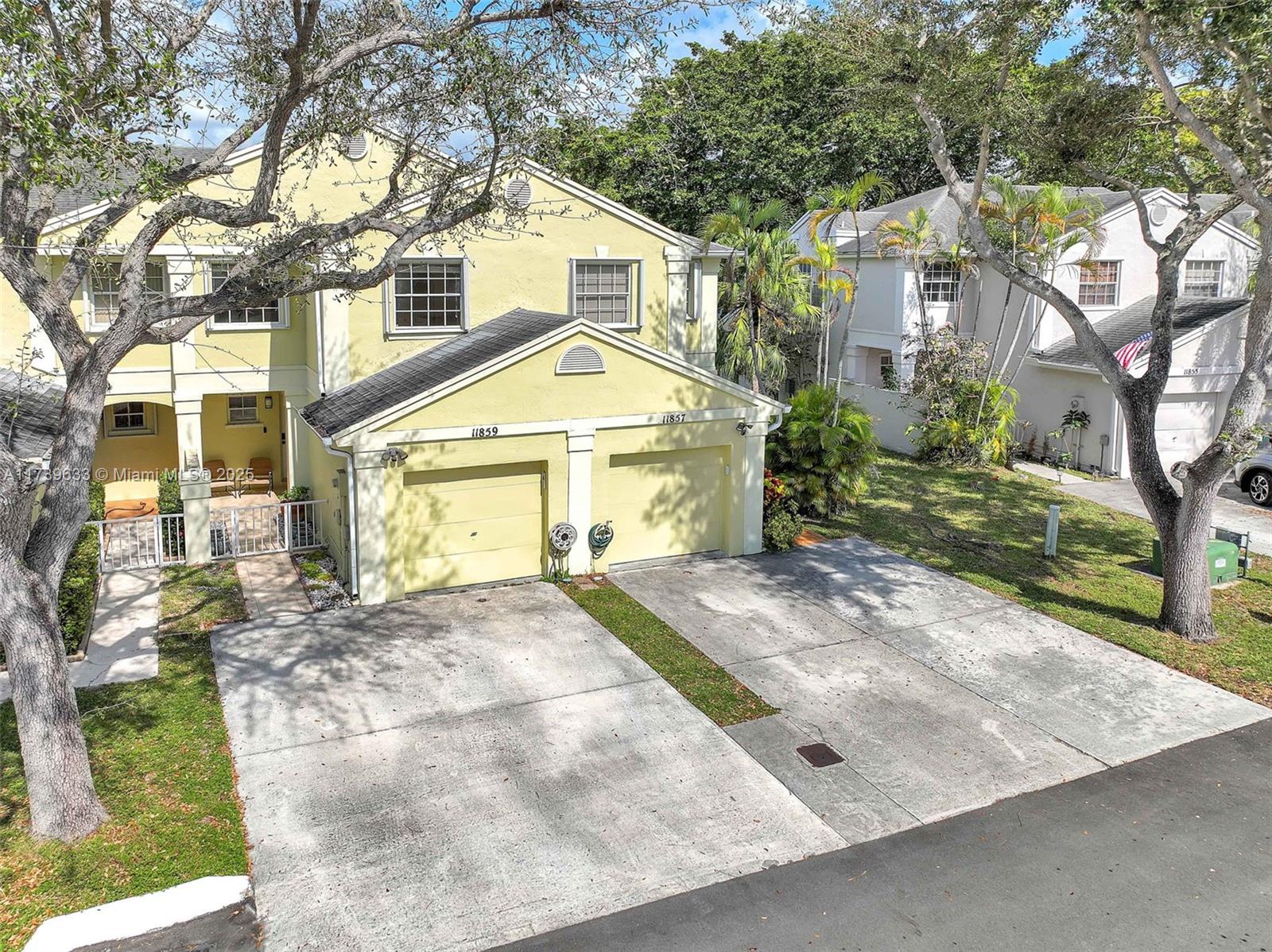11859 SW 98th Ter