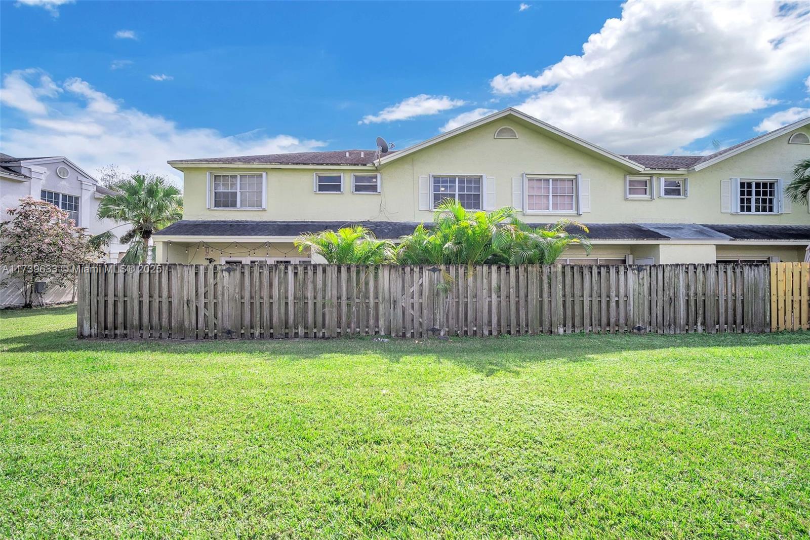 11859 SW 98th Ter