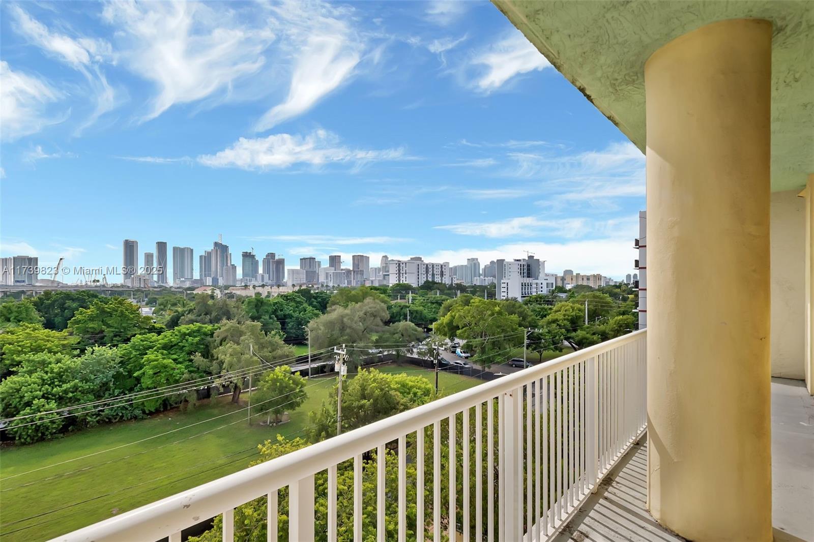 1350 NW 8th Ct # 6 Unit: E-6
