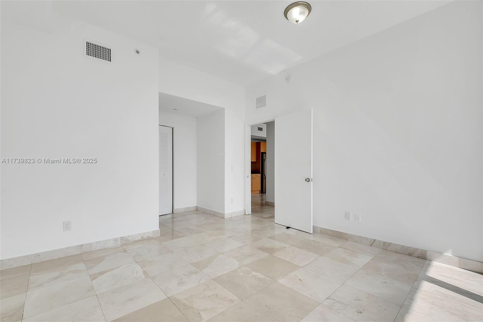 1350 NW 8th Ct # 6 Unit: E-6