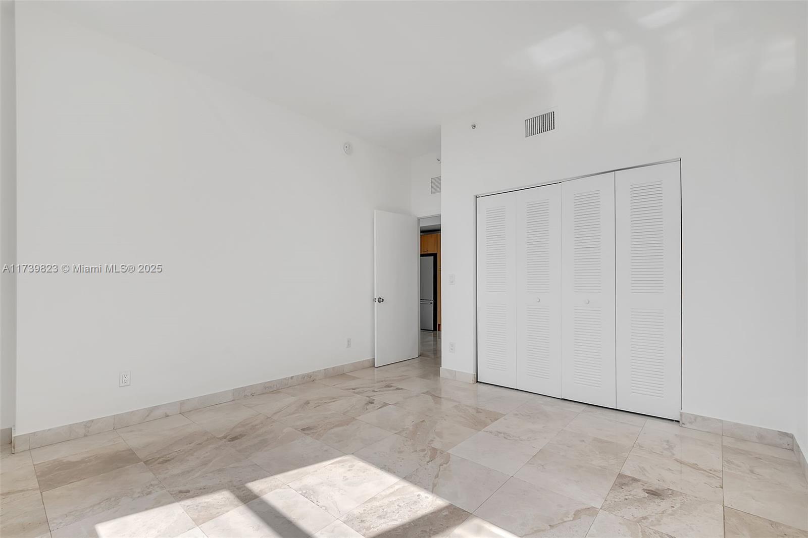 1350 NW 8th Ct # 6 Unit: E-6