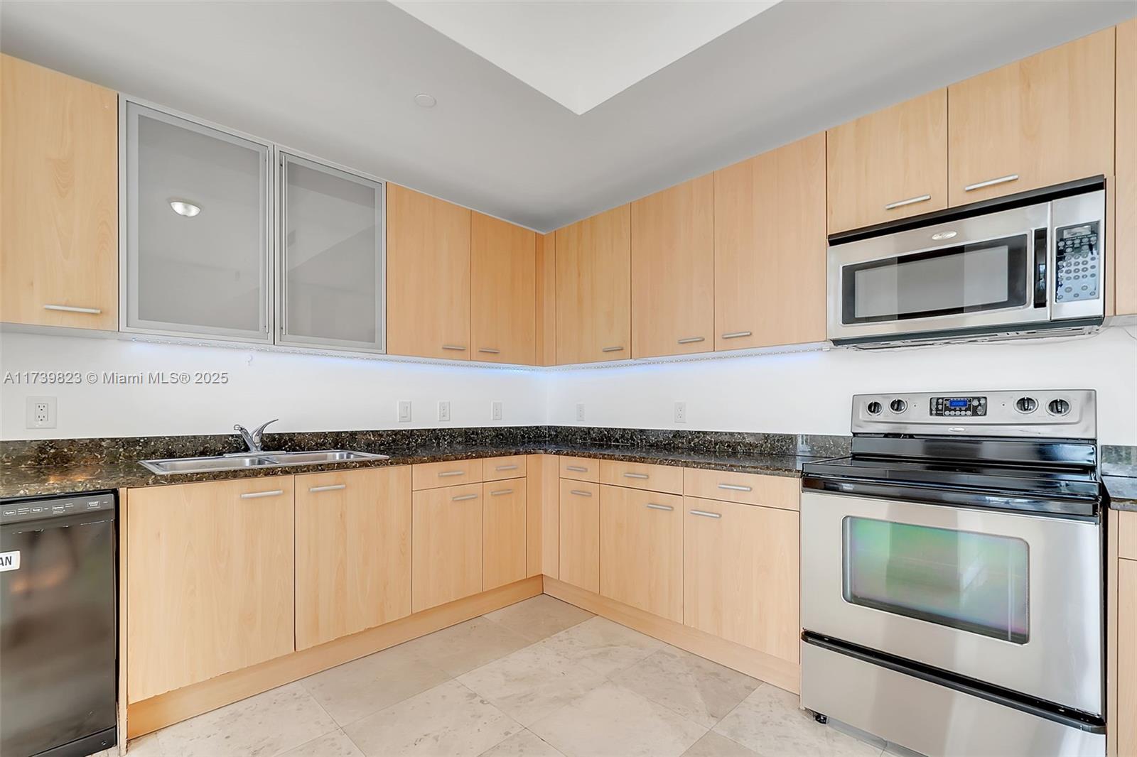1350 NW 8th Ct # 6 Unit: E-6